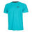 T-shirt Meira