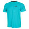 T-shirt Meira