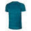 Create Receiver Wipe Tee M