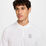 M Nkct Df Advtg Polo
