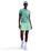 W NKCT DF ADVTG ACE SKT HR REG