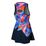 Spike Dress
