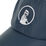 Court Cap