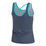 Camiseta Net