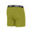 Everyday Cotton Stretch Boxershort Men