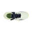 Kids Shoe Velcro 
