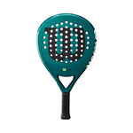 Raquette De Padel Wilson BLADE V3