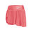 Court Dri-Fit Advantage Skirt Pleated