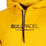 Yambo 23 Sweatshirt