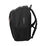 MOCHILA BULLPADEL BPM25007 VERTEX 005