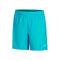 Dri-Fit Shorts