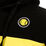 Padel is us Hoodie Men