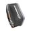 BPP25015 TOUR PREMIER NEGRO
