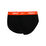 Everyday Cotton Stretch Brief 3Pk