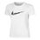 One Swoosh Dri-Fit Tee