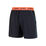 Asics TP 7in Short M