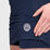 Crew Skort
