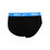 Everyday Cotton Stretch Brief 3Pk
