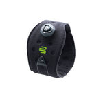 Bandages Bauerfeind Bauerfeind Sports Elbow Strap Coudière-Noir