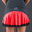 Starlett Skirt