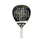Starvie Starvie TRITON BALANCE+ Raquette de padel pleine surface