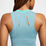 Court Dri-Fit Advantage Tank-Top