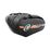 BPP25015 TOUR PREMIER NEGRO