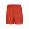 M NKCT DF VCTRY SHORT 7IN