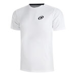 Vêtements Bullpadel ***CAMISETA LILI