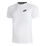 ***CAMISETA LILI