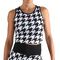 Chill Tank-Top