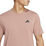 Train Essentials Feelready Training T-Shirt
