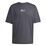 GFX Glob Tee
