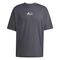 GFX Glob Tee