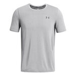 Vêtements Under Armour Vanish Seamless Shortssleeve