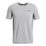 Vanish Seamless Shortssleeve