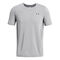 Vanish Seamless Shortssleeve