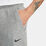 Taper Pants
