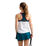 Crush Racerback Tank W