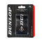 D AC PDL Protection Tape *3 white
