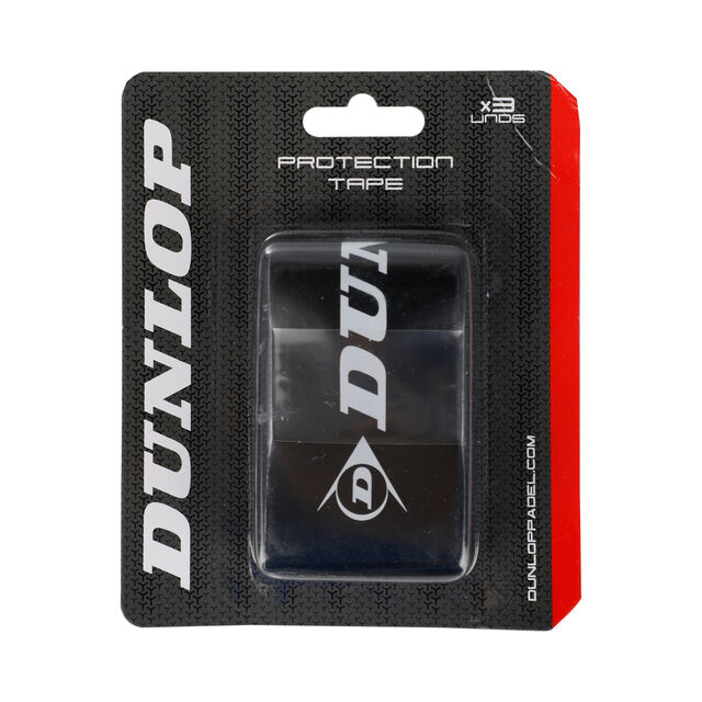Dunlop