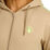 Wild Taped Zip Hoody M