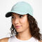 Dri-Fit Advantage Club Cap
