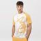 Performance Mc New York T-Shirt