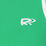 Teamline Racerback Tank W