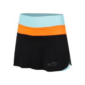 Image de SKIRT RACE