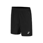Vêtements ASICS COURT 9IN SHORT