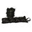 Wrist/Ankle Weight 2kg - 2pcs
