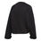 Z.N.E. C.Rdy Sweatshirt Women