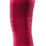 Sports Compression Knee Support, black